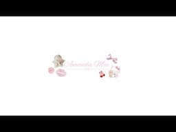 Amanda Ekstrand Live Stream