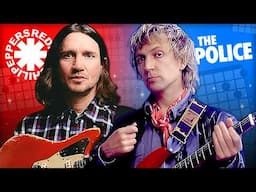 7 HIDDEN Guitar Chords that Shook the Entire Music Industry.