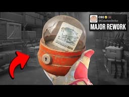 This Could RUIN CS2 if Valve Doesn’t Fix It..