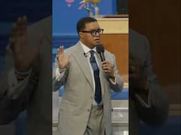 Prophetic Business Impartation: Millionaires Before December 31st!