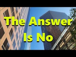 Does Anyone Care In The Automotive Industry If You Go Out Of Business?