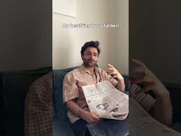 Muje bhi bhuk lagi hai! 🤭