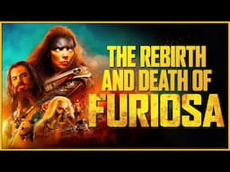 FURIOSA: Failure Or Future Cult Classic?