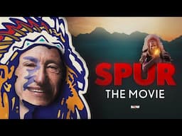 Spur Restaurant: The Beauty and The Beef