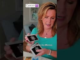 CANCER : Quick, Sudden Offers & Easy Money, STOP! | Mid June 2025 Zodiac Tarot Reading #shorts