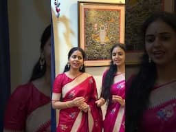 Fathers's Day Medley | Anahita & Apoorva