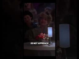 25 years ago today, @tinaturner appeared in Ally Mc Beal! #tinaturner #allymcbeal