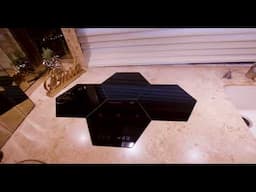 Motorhomes of Texas 2009 Newell C3329