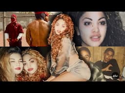 Aspiring Model K*lled By Samoan Pirus...25 Years Later The Same Gang K*lls Her Brother