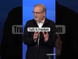 Feed on Truth @GaryKeesee