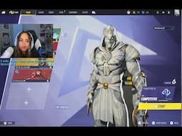 LAST PUSH TO GRANDMASTER!!!