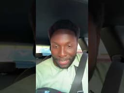 Bushman Prank: He SCARED THE LIFE OF ME