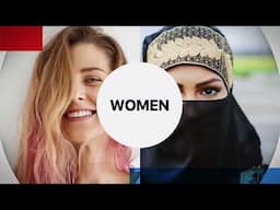 Facing the Middle East with Friedson - Episode 8: Are Alawites, Druze and Christians Safe in Syria?