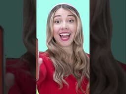 Stranger Danger | Fire! Fire! | Bumble Bree