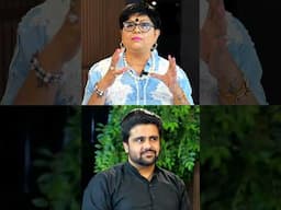 Vip number jaisi koi cheez nahi hoti