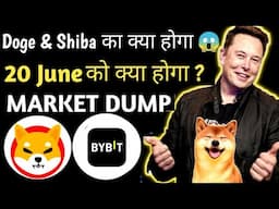 Bitcoin News Today | Crypto News | Bybit P2P School | P2P Trading | Shiba Inu | Doge