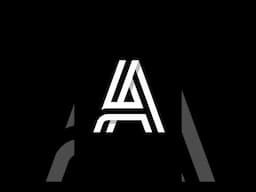 illustrator logo design tutorial #shorts