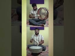 Tere Mere Honthon Pe - Mitwa #draveshpatil