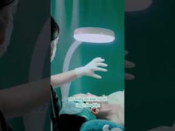Review Trải nghiệm tại HANA SPA & CLINIC GÒ VẤP