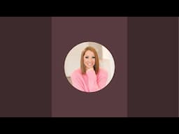 How to turn your passion into a profitable business online…