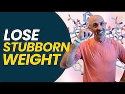 Insulin Resistance SOLVED: Gut Brain Secrets You Haven't Heard