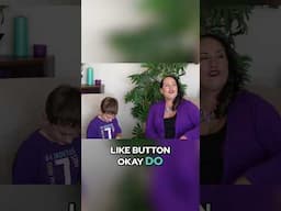 Smash the Like Button Challenge For The Youtube Algorithm