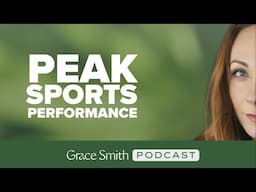 Peak Sports Performance