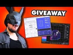 The Truth About Visco & Topos: After The Hype + Giveaway