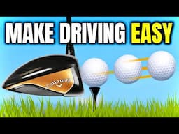 3 Crazy Simple Driver Fixes You’ll Wish You Knew Sooner! (They Actually Work)