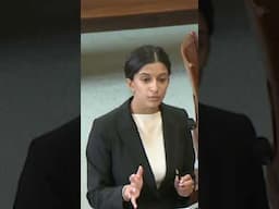 Clinic student Amita Tilak '25 argued at the 9th Circuit, drawing praise from lawyer Steve Berman.