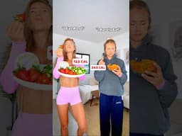 SLIGHT CHANGE = MASSIVE RESULTS