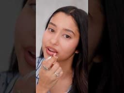 Bb trickz nos enseña sus lip combo definitivo