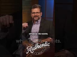 The Lesson Shawn Boonstra Learned from Cyrus #Shorts #ShawnBoonstra
