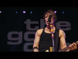 Goo Goo Dolls - Stay With You (Live From Stagecoach 2025)