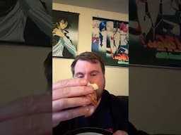 French Toast from Crumbl