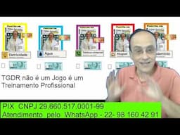 Vídeo Apostilas 📞 WhatsApp: (22) 98 160 42 91