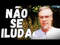 VOCÊ É UM ESCRAVO DO SISTEMA FINANCEIRO