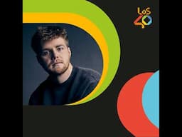 De los conciertos de Lola Indigo y Billie Eilish al Número 1 de LOS40 - Noticias del 14 de JUNIO ...