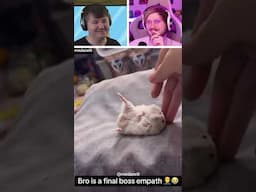 DON'T LAUGH 🤣