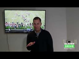 Ways to Use Fast Screens for "Layup Throws" & Get Playmakers in Space