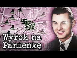 Zboczeniec, kat i morderca. Jak zlikwidowano „Panienkę”?