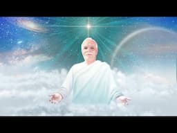24x7 "LIVE" 🔴| (सतगुरुवार) | Brahma Kumaris | "Om Shanti Channel" | 01-05-2025 (Thursday)