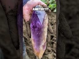 4 Mesmerizing Crystals You Cant Miss