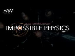 The Most Terrifying Theory in Science — And Why It Might Be True