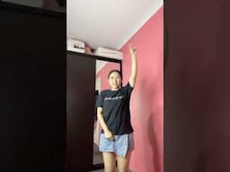 APT Dance #aptrose #apt #roséblackpink #cover #dance #pop #shortclip