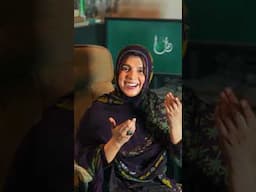 Ker Ke Gail | Pehle Pehle Wo Pyar Kertay Hain | Noreen Afzal Qawwal | نورین افضل قوال