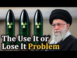 The Unprecedented Nature of Israel’s Strikes on Iran