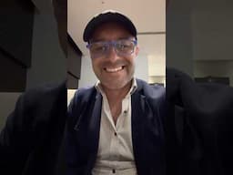 Mi aventura hacia República Dominicana, para reunirme con Fernando Villalona
