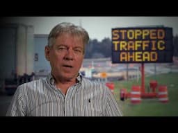 Develop Improved Queue Warning System Combining Multiple Data Sources 0-7140