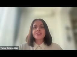Bonavero/Matrix Chambers Webinar series - Session 3: Access To Justice: Tackling Discrimination